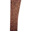 Outlet Itty Bitty Lines 1500 HO Cork Roadbed Precut #4/#6 Right Hand Switch (Pack of 2) - Your Source for Gaming Essentials Trains