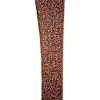 Discount Itty Bitty Lines 1503 HO Cork Roadbed Precut #8 Left Hand Turnout (Pack of 2) - Your Source for Gaming Essentials Trains