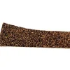 Sale Itty Bitty Lines 1340 N Cork Roadbed Precut Right Hand Turnout (Pack of 2) - Your Source for Gaming Essentials Trains