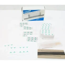 Clearance Jaeger HO Products 6895 Lumber Pak Weyerhauser Load - Your Source for Gaming Essentials Trains