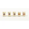 Hot JL Innovative Design 361-813 Custom Barrels Gas Station white - Your Source for Gaming Essentials Trains