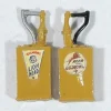Sale JL Innovative Design 927 Gilmore Custom Oil Highboy (Pack of 2) - Your Source for Gaming Essentials Trains