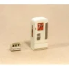 Sale JL Innovative Design 732 HO White 7UP Upright Soda Machine - Your Source for Gaming Essentials Trains