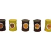Discount JL Innovative Design 564 HO Shell Oil Company Custom Oil Barrel (Set 5) - Your Source for Gaming Essentials Trains