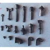 Best JL Innovative Design 503 HO Roof Vent & Stack Detail Set (17) - Your Source for Gaming Essentials Trains
