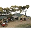Best JL Innovative Design 320 N Saw Pit Store Country Store Wooden Kit - Your Source for Gaming Essentials Trains