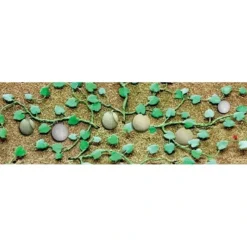 Discount JTT Scenery Products 95573 HO 3/4" Cantaloupe Patch (Pack of 6) - Your Source for Gaming Essentials Trains