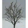 Sale JTT Scenery Products 92419 O 6" Dry Foliage Tree - Your Source for Gaming Essentials Trains