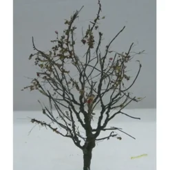 Sale JTT Scenery Products 92419 O 6" Dry Foliage Tree - Your Source for Gaming Essentials Trains