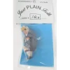 Online Just Plain Folk 120 Bundled Up Old Lady - Your Source for Gaming Essentials Trains