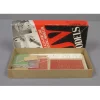 Best JV Models 107 N Scale Hornbeck Station - Your Source for Gaming Essentials Trains