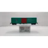 Sale Kadee 6354 HO Great Northern PS-1 50' Boxcar #39884 - Your Source for Gaming Essentials Trains