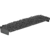 Hot Kadee 173 HO Mine Run Coal Load - Your Source for Gaming Essentials Trains