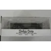 Kadee 4313 HO Rutland Pullman-Standard 40' PS-1 Boxcar, 3-Pack - Your Source for Gaming Essentials Trains