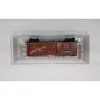 Kadee 5124 HO St. Louis-San Francisco PS-1 40' Boxcar with 8' Door #17998 - Your Source for Gaming Essentials Trains
