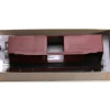 Discount Kadee 4110 HO Undecorated 50' Pullman-Standard PS-1 Boxcar - Your Source for Gaming Essentials Trains