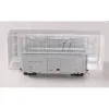 Best Kadee 5275 HO United States Navy 40' PS-1 Boxcar #61-06463 - Your Source for Gaming Essentials Trains