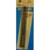 Clearance Kadee 1311 N Magne-Matic Uncoupler - Your Source for Gaming Essentials Trains