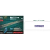 Online Kato 3-114 HO HV4 Interchange Track Set with #6 Electric Turnouts - Your Source for Gaming Essentials Trains