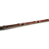 Discount Kato 30-9035 HO Maxi-IV 53'Stack Car 3pk AOK #55353 - Your Source for Gaming Essentials Trains