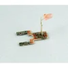 Best Kato 95-8048 HO Superliner Interior Light Kit - Your Source for Gaming Essentials Trains
