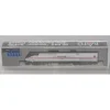 New Kato 176-6021 N Amtrak/Ph III 40th Anniv Genesis P42 Diesel Locomotive #145 - Your Source for Gaming Essentials Trains