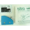 Sale Kato 20-500 N And HO Turnout Control Throw Switch - Your Source for Gaming Essentials Trains