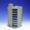 Sale Kato 23-436 N Broadcasting Building - Your Source for Gaming Essentials Trains