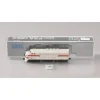 Best Kato 176-1313 N CB&Q EMD F3A Diesel Locomotive w/ Dual Headlights #9960A - Your Source for Gaming Essentials Trains