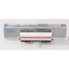 Discount Kato 176-1315 N Chicago Burlington & Quincy EMD F3B Diesel Locomotive - Your Source for Gaming Essentials Trains
