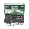 Hot Kato 22-101-1 N Diesel Analog Sound Box - Your Source for Gaming Essentials Trains