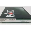 Clearance Kato 106-6119 N Pacer MAXI-IV Double Stack Car #6314 (Set of 3) - Your Source for Gaming Essentials Trains