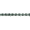Discount Kato 23-223 N Precast Concrete Fence Sections (Pack of 4) - Your Source for Gaming Essentials Trains