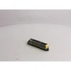 Outlet Kato 176-3111 N Scale Erie Lackawanna SD-45 Diesel #3632 LN - Your Source for Gaming Essentials Trains
