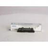 Clearance Kato 176-4505 N Scale New York Central RS-2 Diesel Locomotive #8213 LN/Box - Your Source for Gaming Essentials Trains