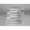 Sale Kato 106-6001 N Scale Santa Fe Super Chief 4-Car Passenger Set (Set A) LN/Box - Your Source for Gaming Essentials Trains