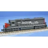 Sale Kato 176-3132 N Scale Southern Pacific SD-45 Diesel Locomotive #8613 - Your Source for Gaming Essentials Trains
