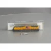 Clearance Kato 176-7504 N Scale Union Pacific SD70M Diesel Locomotive #3972 LN/Box - Your Source for Gaming Essentials Trains