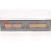 Hot Kato 106-085 N Scale Union Pacific 'Jim Adams' Water Tender Car #809 LN/Box - Your Source for Gaming Essentials Trains