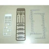Kato 23-212 N Suburban Station Accessories - Your Source for Gaming Essentials Trains