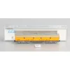 Hot Kato 176-5353 N Union Pacific Powered E9 Diesel B-Unit #970B - Your Source for Gaming Essentials Trains