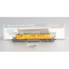 Discount Kato 176-4706 N Union Pacific SD440-2 Early Production Diesel Locomotive #4213 LN/Box - Your Source for Gaming Essentials Trains