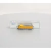 New Kato 176-1103A N Scale Union Pacific EMD Powered F3A Diesel Locomotive #1403 - Your Source for Gaming Essentials Trains