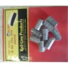 Sale Keil-Line Products 48150 O Assorted 20 Gallon Steel Drums (Pack of 9) - Your Source for Gaming Essentials Trains