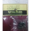 Outlet Keil-Line Products 382-48153 O 5-Gallon Drum - Your Source for Gaming Essentials Trains
