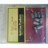 Hot Keil-Line Products 48210 O Milk cans astd style (9) - Your Source for Gaming Essentials Trains