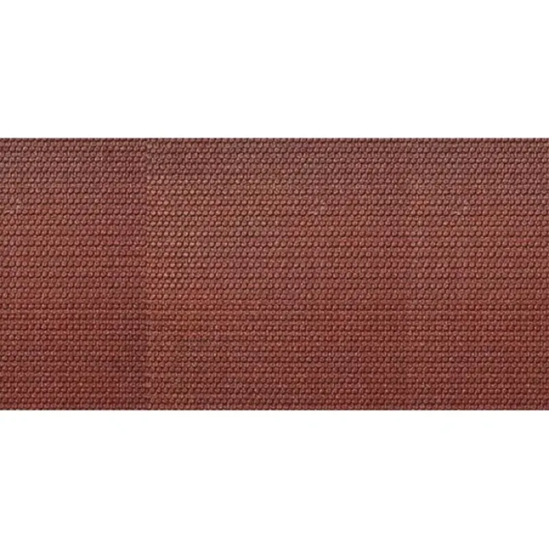 Best Kibri 36921 Plastic Sheet Lap Tile Roof Section 10 x 15 cm - Your Source for Gaming Essentials Trains