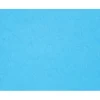 Kibri 405-34126 Simulated Water Sheets 5 x 8 - Your Source for Gaming Essentials Trains
