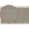 Best Kibri 405-37968 Wall Section Dressed Stone - Your Source for Gaming Essentials Trains