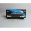 Clearance K-Line K661-1491 Denver & Rio Grande Western Flat Car with Logs - Your Source for Gaming Essentials Trains